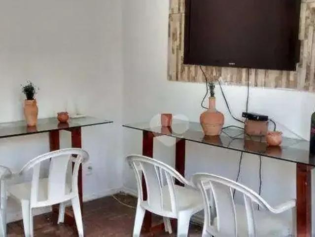 Apartamento venda em Região Geográfica Imediata do Rio de Janeiro, Região Metropolitana do Rio de Janeiro