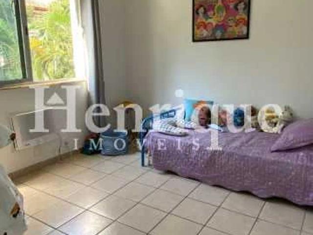 Apartamento venda em Santa Marta, Rio de Janeiro