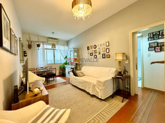 Apartamento venda em Região Geográfica Imediata do Rio de Janeiro, Região Metropolitana do Rio de Janeiro