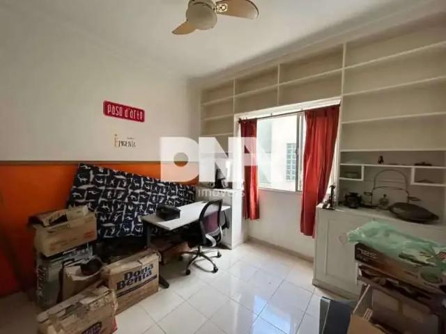 Apartamento venda em Região Geográfica Imediata do Rio de Janeiro, Região Metropolitana do Rio de Janeiro