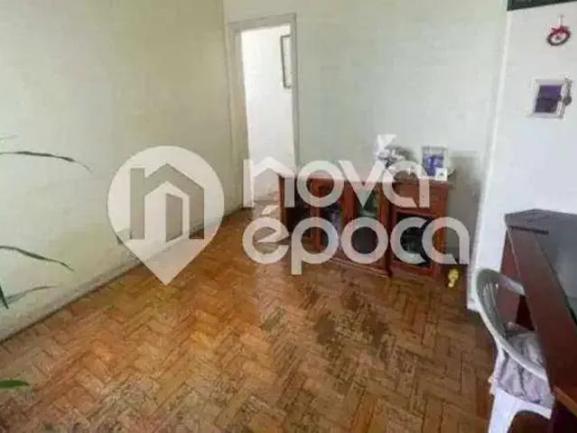 Apartamento venda em Região Geográfica Imediata do Rio de Janeiro, Região Metropolitana do Rio de Janeiro