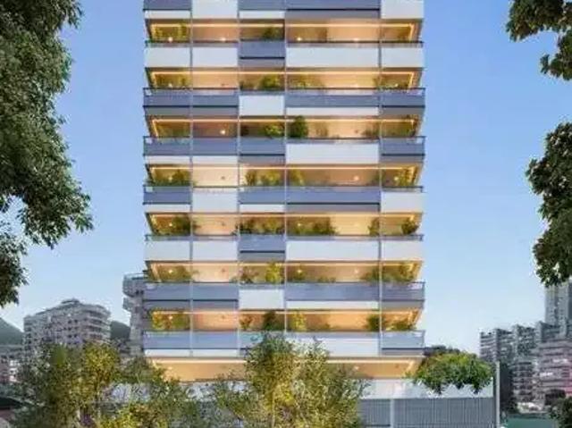 Apartamento venda em Região Geográfica Imediata do Rio de Janeiro, Região Metropolitana do Rio de Janeiro