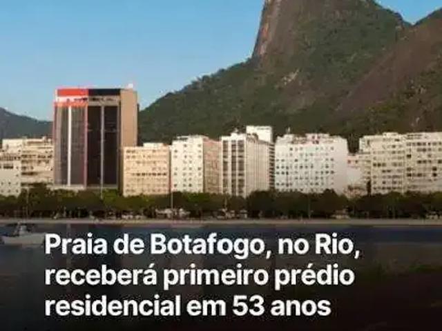 Apartamento venda em Região Geográfica Imediata do Rio de Janeiro, Região Metropolitana do Rio de Janeiro
