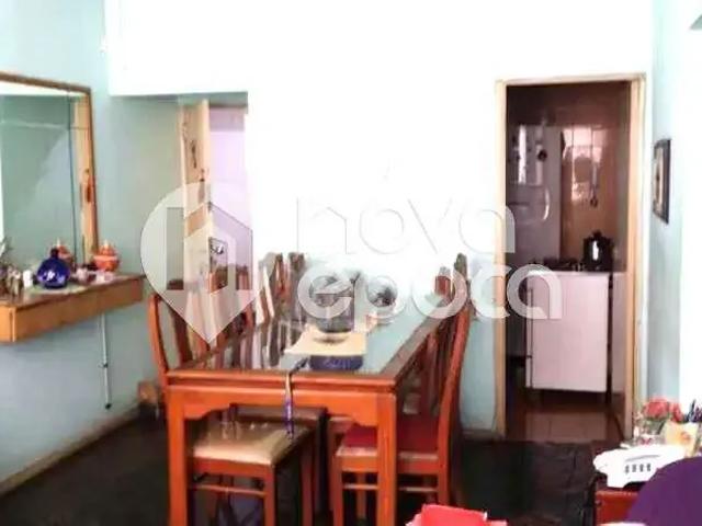 Apartamento venda em Região Geográfica Imediata do Rio de Janeiro, Região Metropolitana do Rio de Janeiro