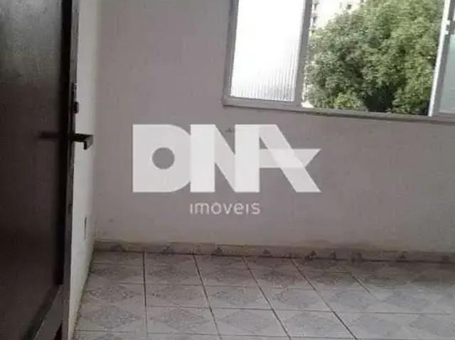 Apartamento venda em Santa Marta, Rio de Janeiro