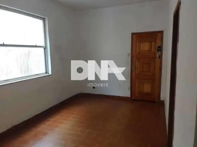 Apartamento venda em Santa Marta, Rio de Janeiro