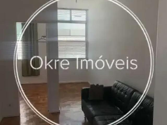 Apartamento venda em Região Geográfica Imediata do Rio de Janeiro, Região Metropolitana do Rio de Janeiro