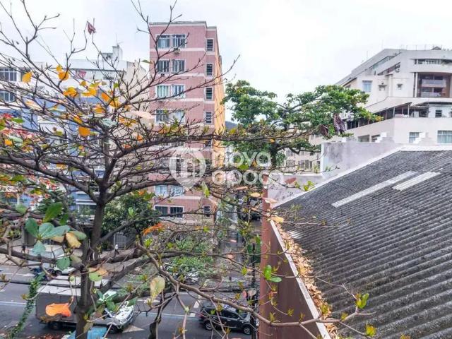 Apartamento venda em Região Geográfica Imediata do Rio de Janeiro, Região Metropolitana do Rio de Janeiro