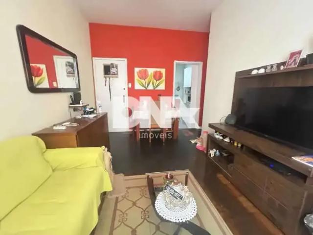 Apartamento venda em Região Geográfica Imediata do Rio de Janeiro, Região Metropolitana do Rio de Janeiro