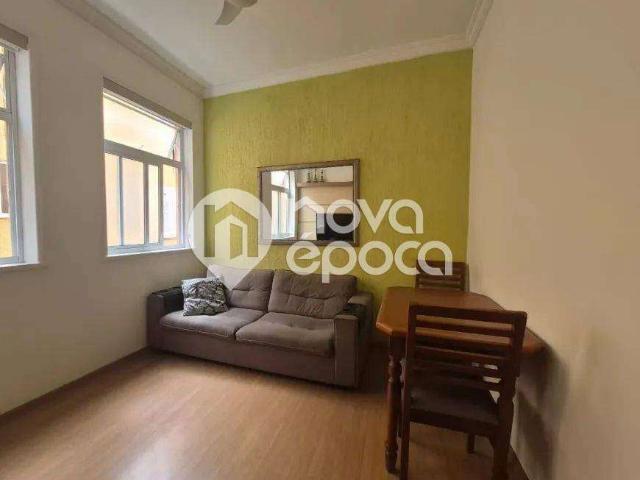Apartamento venda em Região Geográfica Imediata do Rio de Janeiro, Região Metropolitana do Rio de Janeiro