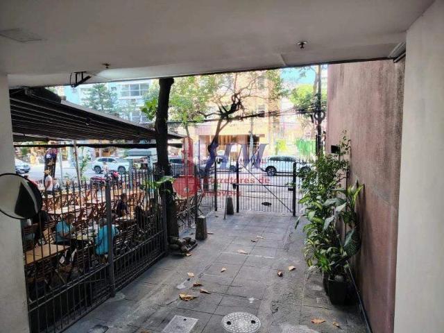 Apartamento venda em Santa Marta, Rio de Janeiro