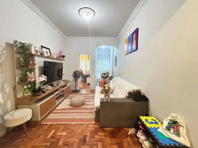Apartamento venda em Região Geográfica Imediata do Rio de Janeiro, Região Metropolitana do Rio de Janeiro