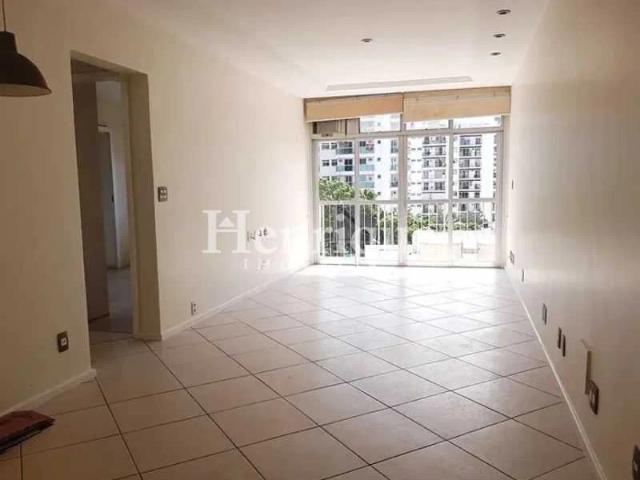 Apartamento venda em Santa Marta, Rio de Janeiro