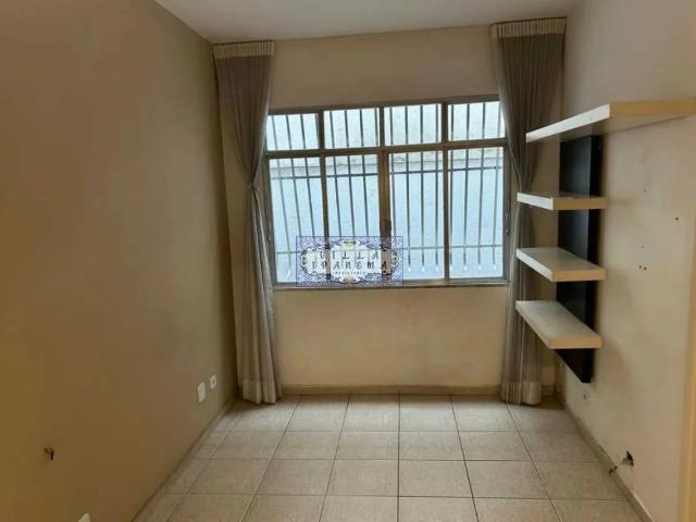 Apartamento venda em Santa Marta, Rio de Janeiro