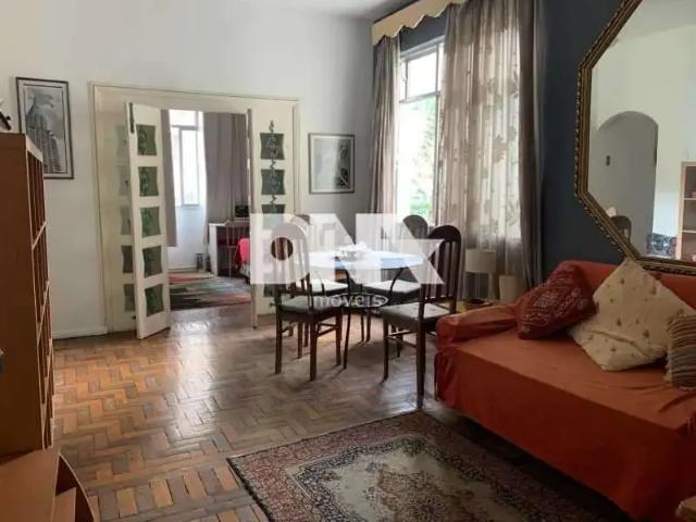 Apartamento venda em Região Geográfica Imediata do Rio de Janeiro, Região Metropolitana do Rio de Janeiro