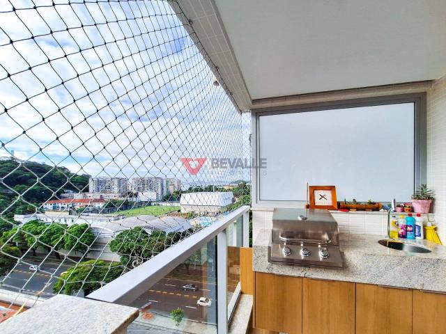 Apartamento venda em Rio de Janeiro, Região Geográfica Intermediária do Rio de Janeiro