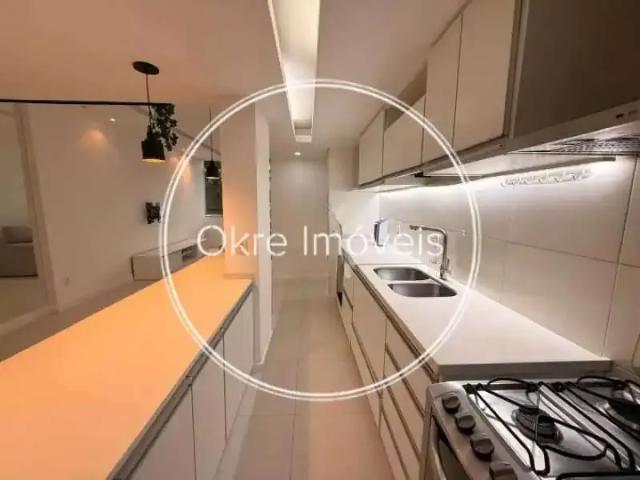 Apartamento venda em Região Geográfica Imediata do Rio de Janeiro, Região Metropolitana do Rio de Janeiro