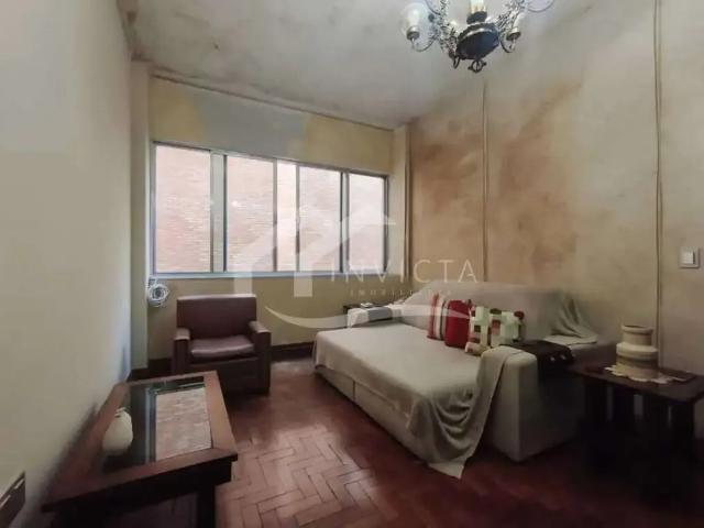 Apartamento venda em Região Geográfica Imediata do Rio de Janeiro, Região Metropolitana do Rio de Janeiro