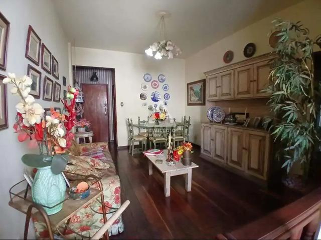 Apartamento venda em Região Geográfica Imediata do Rio de Janeiro, Região Metropolitana do Rio de Janeiro