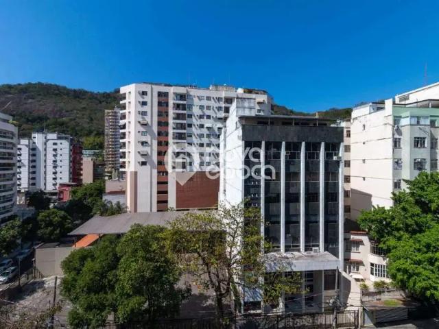 Apartamento venda em Região Geográfica Imediata do Rio de Janeiro, Região Metropolitana do Rio de Janeiro
