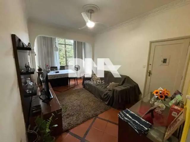 Apartamento venda em Santa Marta, Rio de Janeiro