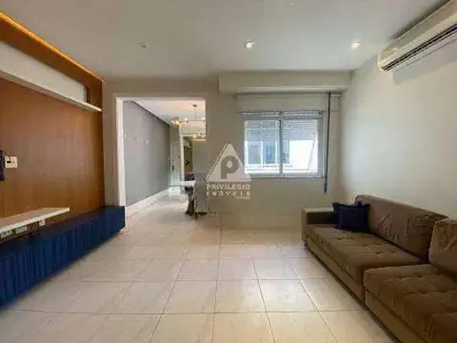 Apartamento venda em Região Geográfica Imediata do Rio de Janeiro, Região Metropolitana do Rio de Janeiro