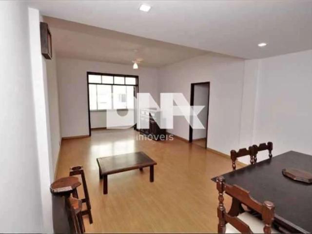 Apartamento venda em Santa Marta, Rio de Janeiro