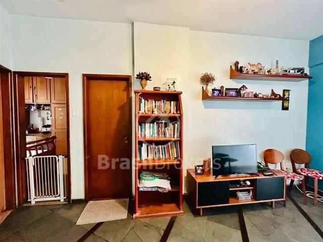 Apartamento venda em Região Geográfica Imediata do Rio de Janeiro, Região Metropolitana do Rio de Janeiro