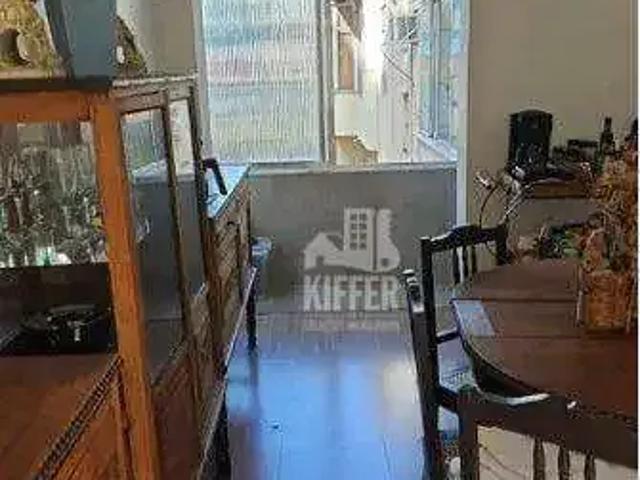 Apartamento venda em Região Geográfica Imediata do Rio de Janeiro, Região Metropolitana do Rio de Janeiro