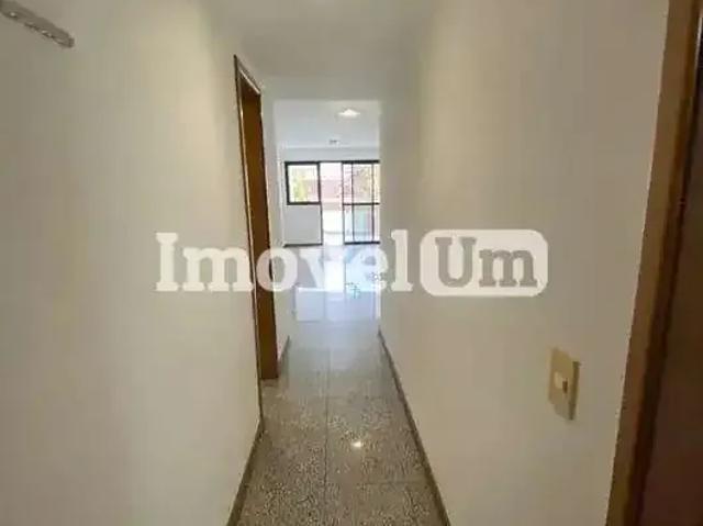 Apartamento venda em Região Geográfica Imediata do Rio de Janeiro, Região Metropolitana do Rio de Janeiro