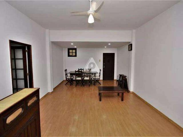 Apartamento venda em Santa Marta, Rio de Janeiro
