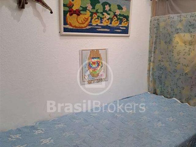 Apartamento venda em Região Geográfica Imediata do Rio de Janeiro, Região Metropolitana do Rio de Janeiro