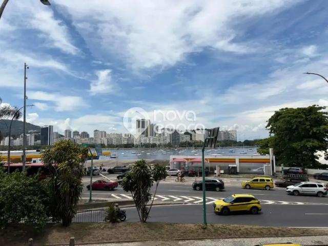 Apartamento venda em Região Geográfica Imediata do Rio de Janeiro, Região Metropolitana do Rio de Janeiro