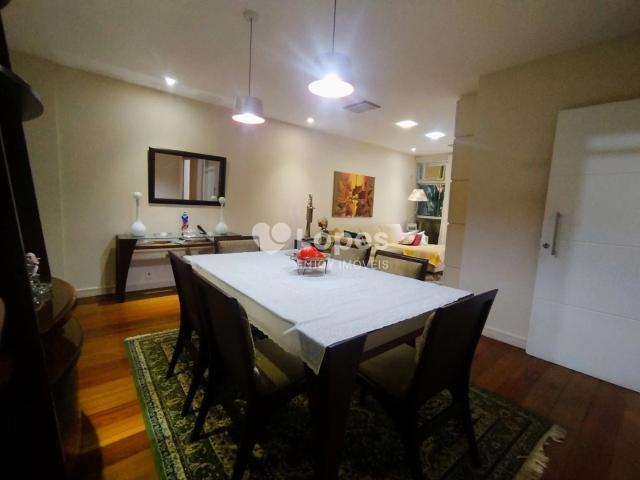 Apartamento venda em Santa Marta, Rio de Janeiro