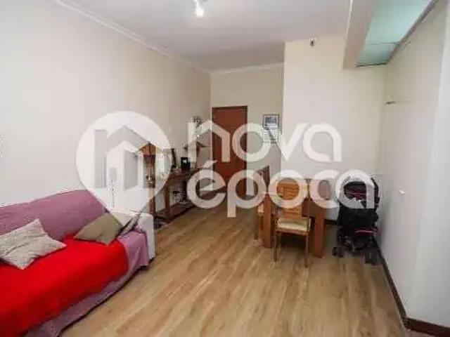Apartamento venda em Região Geográfica Imediata do Rio de Janeiro, Região Metropolitana do Rio de Janeiro