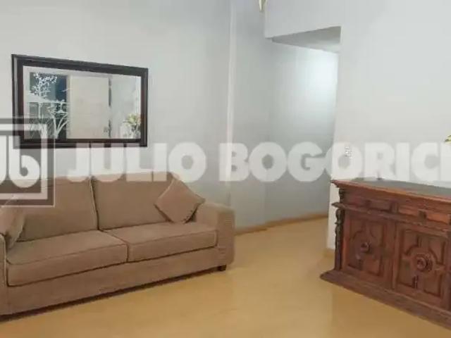 Apartamento venda em Região Geográfica Imediata do Rio de Janeiro, Região Metropolitana do Rio de Janeiro
