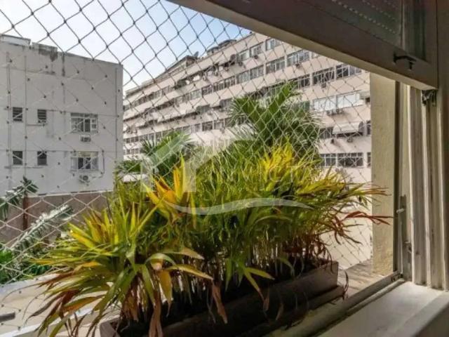 Apartamento venda em Região Geográfica Imediata do Rio de Janeiro, Região Metropolitana do Rio de Janeiro