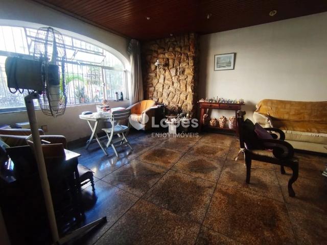 Apartamento venda em Santa Marta, Rio de Janeiro