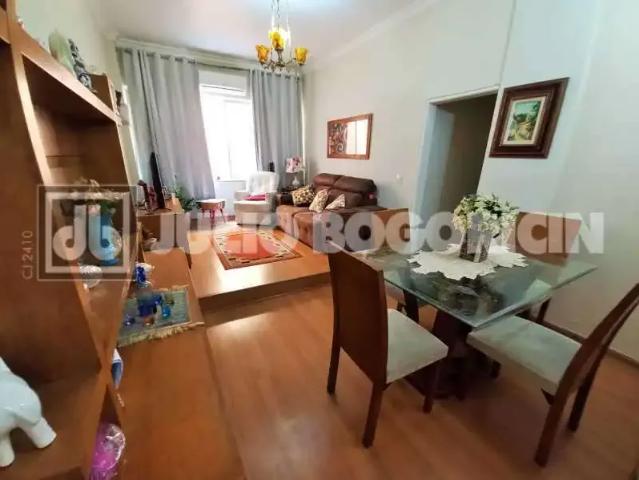 Apartamento venda em Região Geográfica Imediata do Rio de Janeiro, Região Metropolitana do Rio de Janeiro