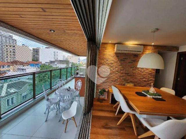 Apartamento venda em Região Geográfica Imediata do Rio de Janeiro, Região Metropolitana do Rio de Janeiro