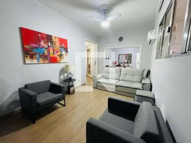 Apartamento venda em Região Geográfica Imediata do Rio de Janeiro, Região Metropolitana do Rio de Janeiro