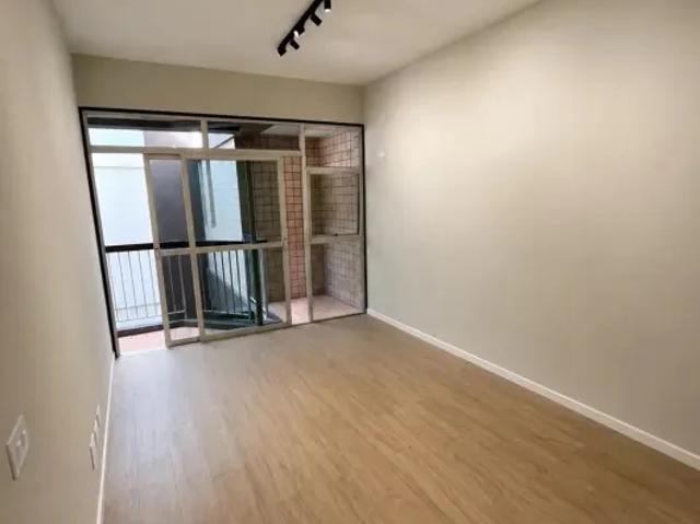 Apartamento venda em Vila Rica, Rio de Janeiro