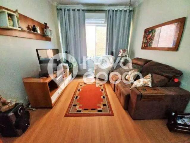 Apartamento venda em Região Geográfica Imediata do Rio de Janeiro, Região Metropolitana do Rio de Janeiro