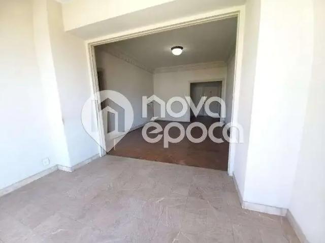 Apartamento venda em Região Geográfica Imediata do Rio de Janeiro, Região Metropolitana do Rio de Janeiro
