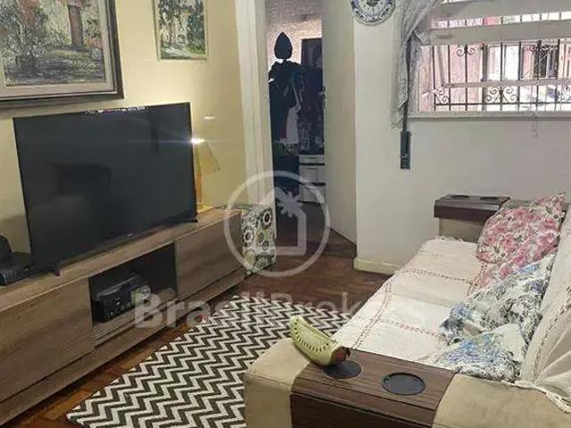 Apartamento venda em Região Geográfica Imediata do Rio de Janeiro, Região Metropolitana do Rio de Janeiro