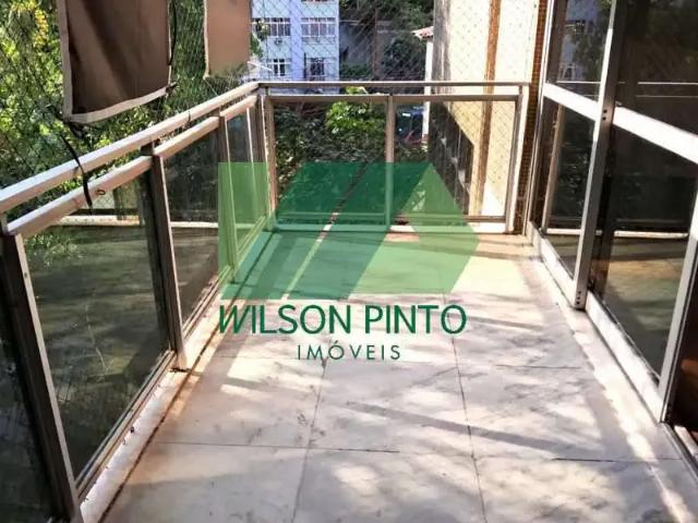 Apartamento venda em Região Geográfica Imediata do Rio de Janeiro, Região Metropolitana do Rio de Janeiro