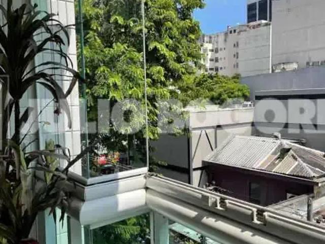 Apartamento venda em Região Geográfica Imediata do Rio de Janeiro, Região Metropolitana do Rio de Janeiro