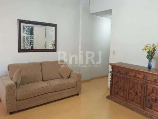 Apartamento venda em Região Geográfica Imediata do Rio de Janeiro, Região Metropolitana do Rio de Janeiro