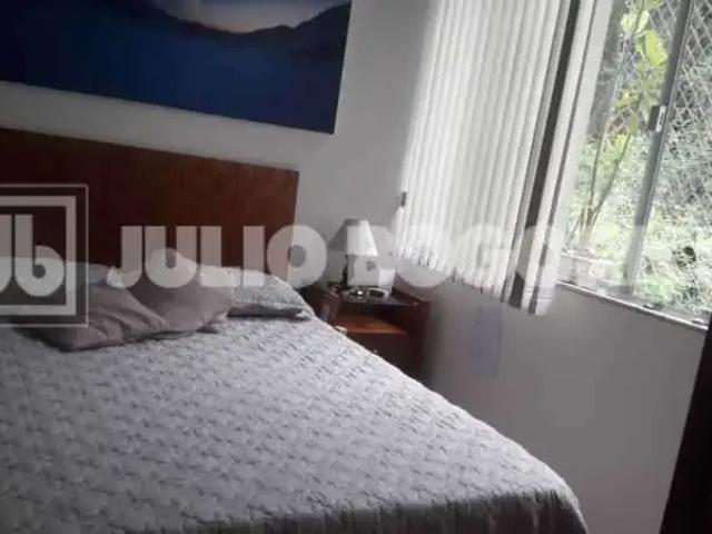 Apartamento venda em Região Geográfica Imediata do Rio de Janeiro, Região Metropolitana do Rio de Janeiro
