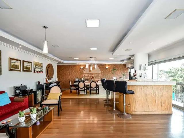 Apartamento venda em Região Geográfica Imediata do Rio de Janeiro, Região Metropolitana do Rio de Janeiro